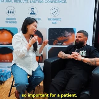 What an incredible experience at the CT Barber Expo! 🙌

We were inspired to be surrounded by so man