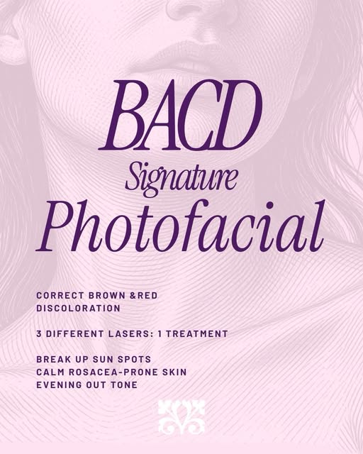 Correct brown and red discoloration at the source. Under the advanced training and guidance of our b