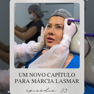 Terceiro vídeo no ar!
Chegamos ao penúltimo episódio dessa série que foi tão especial de gravar, não
