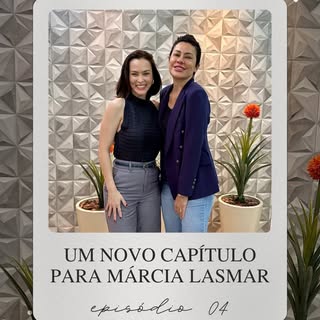 Chegamos ao último capítulo dessa série de procedimentos que transformou não só a minha pele, mas ta