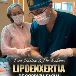 s conviver com uma doença autoimune que causou a perda de gordura facial, essa paciente encontrou, a