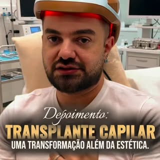 O Rafael @teamrafaeljafra sabe que  estamos longe do resultado definitivo, mas a diferença já é perc