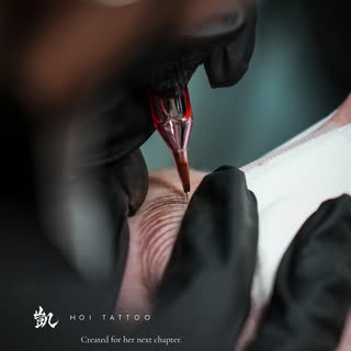 Back at the NANO life 💉🩸

By Consultation only.

Excited to create some beautiful nano brows this 