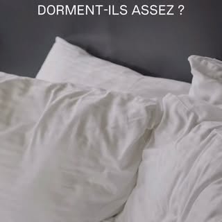 Vos cheveux poussent aussi de l’intérieur.
Zinc, fer, vitamines B, protéines…
ces nutriments partici