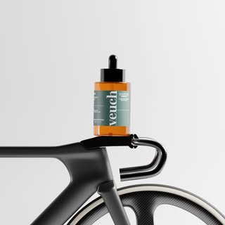 [PRODUCT] Le sport ne renforce pas directement les
cheveux.
Mais il agit sur plusieurs facteurs liés