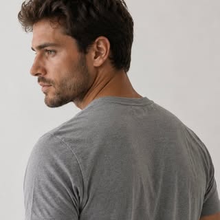 [HAIRSCAN] Des cheveux plus denses commencent par un
cuir chevelu en bonne santé.
Chaque chevelure e