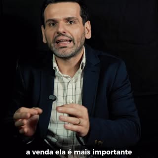 @pontodesaude