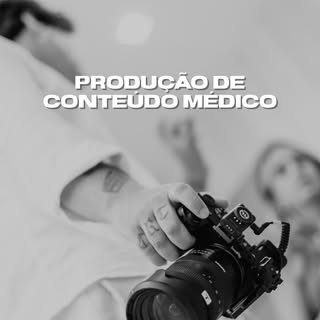Tudo começa pelo posicionamento. É ele que faz o paciente lembrar de você, confiar no seu nome e ass