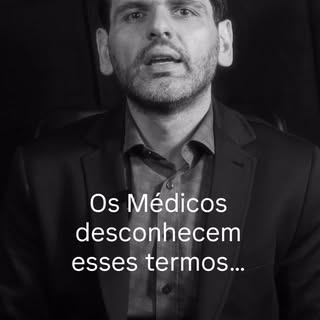 Quem conhece, cresce!