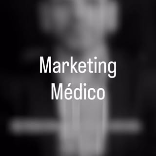 Marketing e Vendas para Médicos.