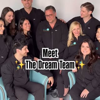 ✨Meet the heart of Premier Plastic Surgery and Acqua Blu Medical Spa👋🏼—our dedicated team of exper