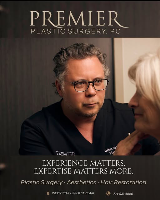 When it comes to aesthetic medicine, the most important part of your treatment isn’t just what you c