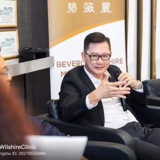 Just share you the latest event from Beverly group, do click in to read further 😊 https://www.luxur