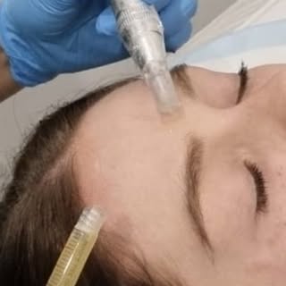 POV: When you realise being a cosmetic nurse also means being a content creator 💃😂

#cosmeticclini