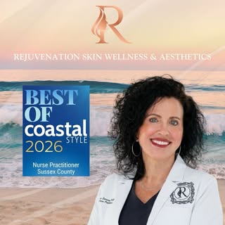 ✨ Award-winning care you can trust ✨

We’re honored to be named Best of Coastal Style 2026 for both 