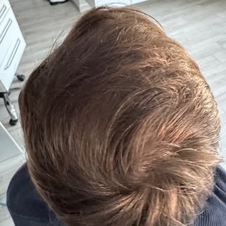 W moim gabinecie w Bydgoszczy kruszę tabu – aż 50% moich podopiecznych to mężczyźni! 💪

Panowie, ły