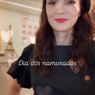 Você sente que sua região íntima mudou com o tempo?
* ressecamento;
* desconforto;
* diminuição da s