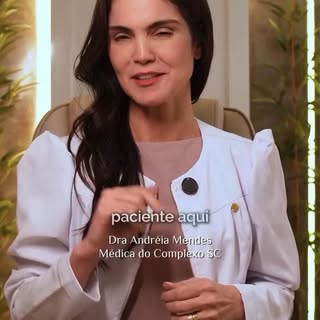 Se o seu cabelo está caindo, eu posso te ajudar! Agende sua consulta.