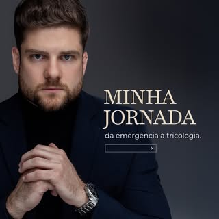 Muitas pessoas me perguntam como um médico mineiro, que começou a carreira na urgência e emergência 