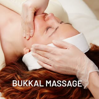 ✨ Buccal-Massage – Die Innovation für ein natürliches Lifting ✨

Die Buccal-Massage ist eine innovat