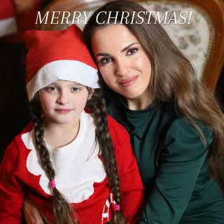 Dear my friends and clients,
Merry Christmas to you.
May your cherished dreams come true