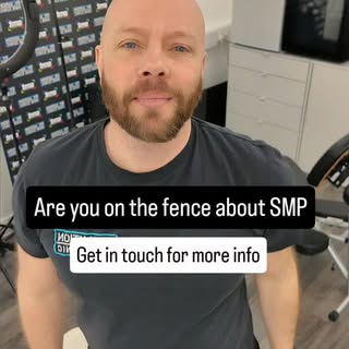 🌸 Happy Easter, everyone! 🎉 🐇🐣

If you’re sitting on the fence about SMP—maybe you’ve been watch