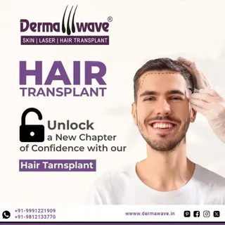 🧑‍🦲✨ Still thinking about hair loss? It’s time to take action!
Hair loss can affect confidence — b