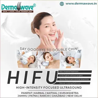 🌟 Say Goodbye to Double Chin – Without Surgery!

Struggling with sagging skin or a stubborn double 