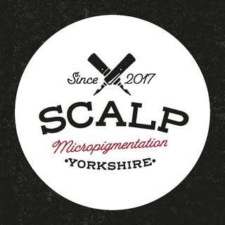 www.smpyorkshire.co.uk

#scalp #scalpmicropigmentation #smp #hairline #hairlinetattoo