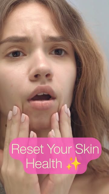 :✨ Does your travel schedule show on your skin? 
Let us know your go-to fix below. Reclaim your vibr