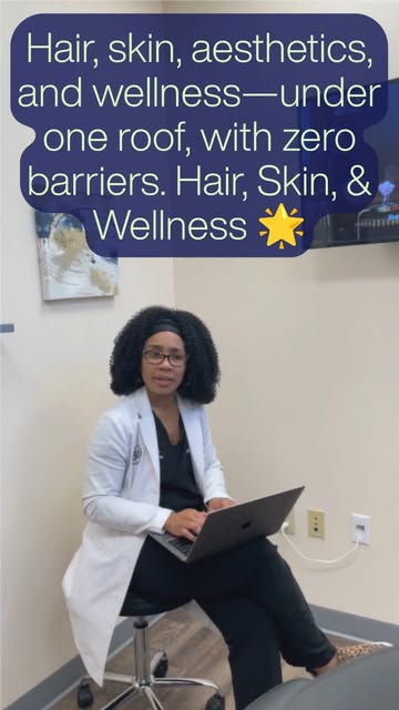 🏥 Ready to stop juggling multiple fragmented doctors? 
Drop a 🚀 below. Secure your all-in-one heal