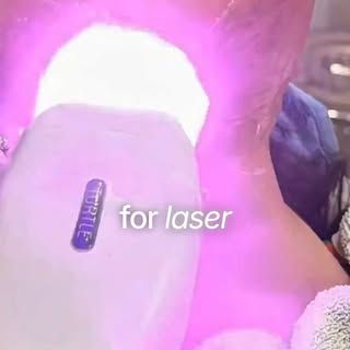 Still struggling with unwanted hair? It’s time to upgrade your hair-removal routine. ✨

At Dr. Mahua