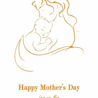 HAPPY MOTHER'S DAY
:
:
#MotherhoodMagic #CelebratingMom #MomAppreciation #ThanksMom #MomIsMyHero #Fo