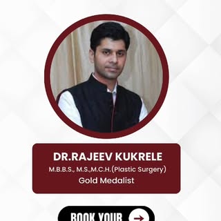 Botox The First Thing You Need to Do
:
:
WRIGHT TOWN EXT.  PREM MANDIR ROAD, NEAR ARUN DAIRY, JABALP