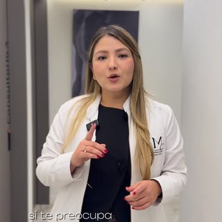 Si te tiene preocupado la caida del cabello! Esta información es para ti. Todos los casos son distin