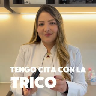 La verdad es que este partido cambia todo!!! #VamosColombia a veces tricóloga, a veces con la tricol