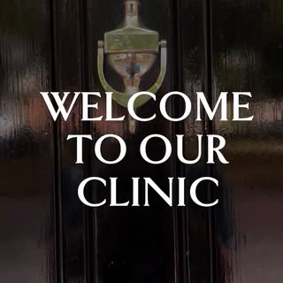 Welcome to Dr Xavier & Associates

Established in 2006, we are the longest-serving doctor-led medica