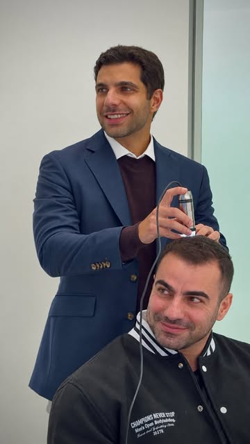 Se cuidar também faz parte da performance!

Ser um atleta de alta performance e o uso de hormônios p