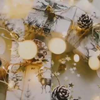 Santa’s got nothing on this glow! 🎅✨ Slide through Aesthetic Grandeur Clinic to sleigh your holiday