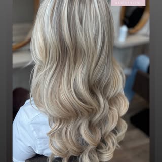 ✨𝐞𝐱𝐭𝐞𝐧𝐬𝐢𝐨𝐧𝐬✨

Prachtige set extensions mogen plaatsen bij deze dame😍