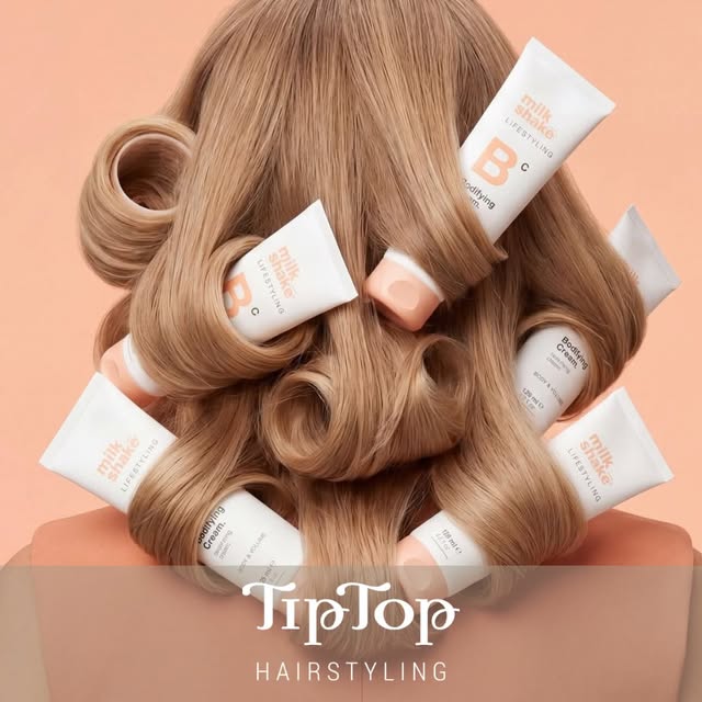 Mix, match & style!

Kies jouw 2 milkshake producten en ontvang 50% korting op je 2e product.
Aktie 