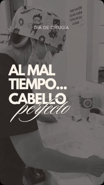 Hoy la cita es en Capilando.

Te esperamos para valorar tu caso de forma personalizada y encontrar e