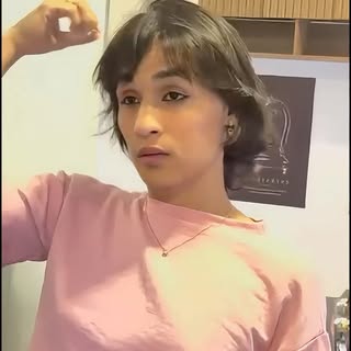 @nalla_araujo , que resultado incrível!

Acompanhar sua transformação e ver o resultado dessa cirurg