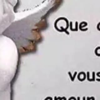 A tous et toutes pour vous souhaiter le meilleur pour cette nouvelle Année 2023