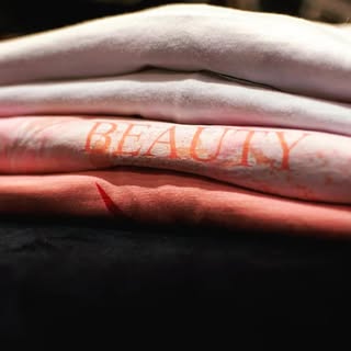 Envie d'un tee-shirt pas comme les autres ,venez découvrir la gamme "The Dandys " créée par une créa