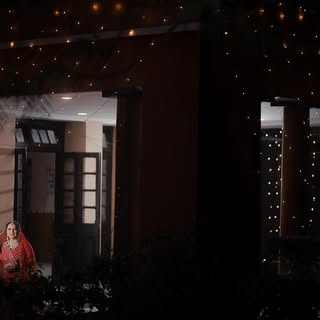It Was love at First Swipe ❤️

🔹We make your moment memorable for ever ❣️
🔹Book us for your 👇
➡️ 