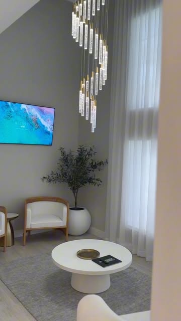 Meridian medical Spa Estero has entered the chat. Have you stopped by yet? 🥰

#swfl #estero #capeco