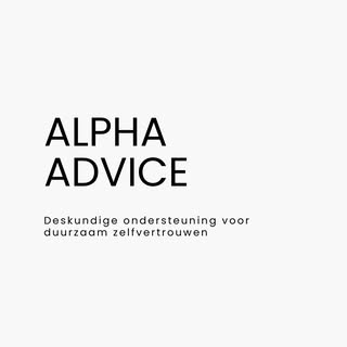 Alpha Advice
Waarom valt mijn getransplanteerde haar eerst uit?
Tijdelijk haarverlies na een haartra