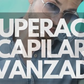 📍 CAMPAÑA CAPILAR EXCLUSIVA EN AREQUIPA🔥 
Por pocos días, nuestro médico principal desde Lima del 