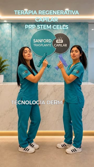 ¿NOTAS TU CABELLO DELGADO Y DÉBIL O SE CAE FACILMENTE? - NO PIERDAS MÁS
🔥Descubre como nuestro TRAT